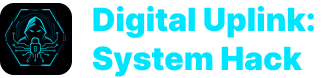 Digital Uplink
